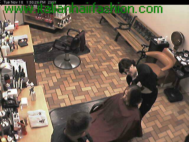 wbc12_137