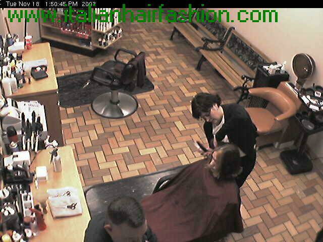wbc12_139