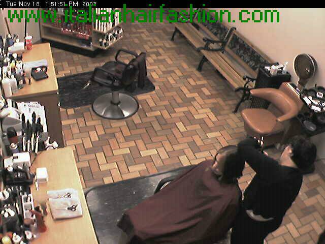 wbc12_142