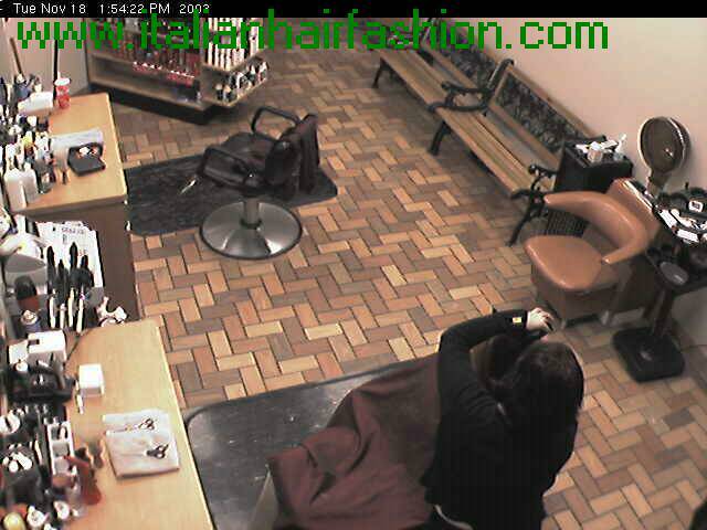 wbc12_145