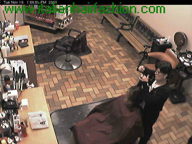 wbc12_146