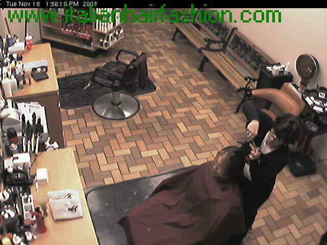 wbc12_147