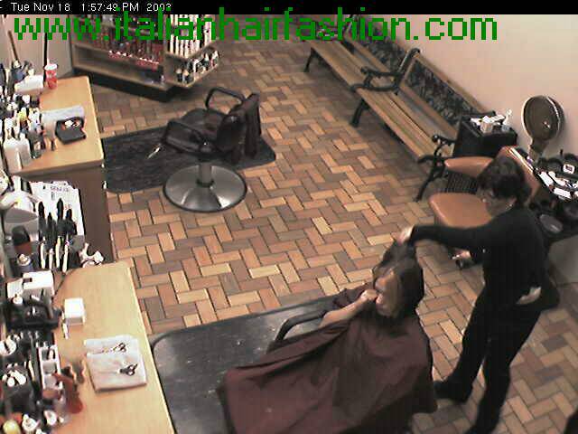 wbc12_149