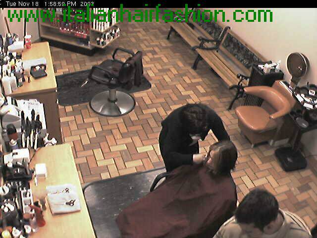 wbc12_151