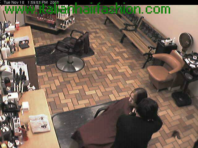 wbc12_152
