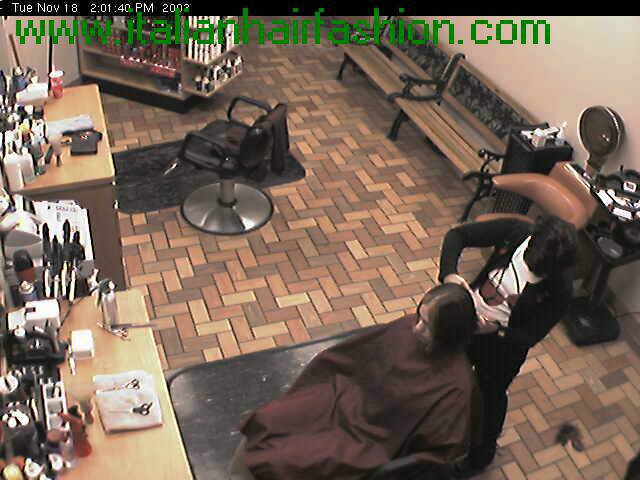 wbc12_154