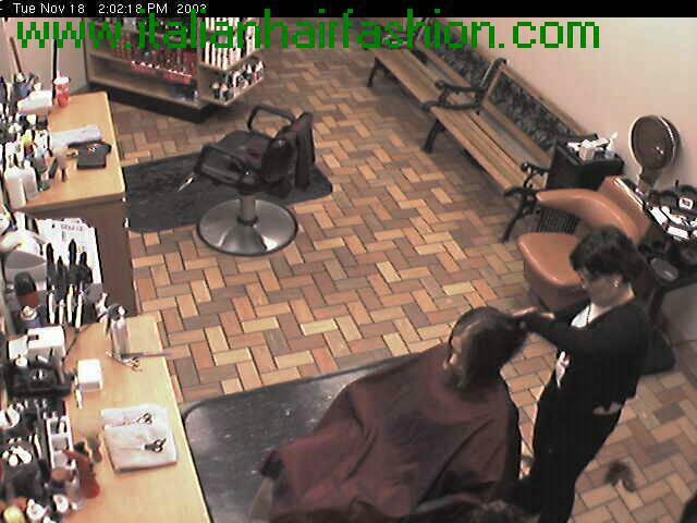 wbc12_155