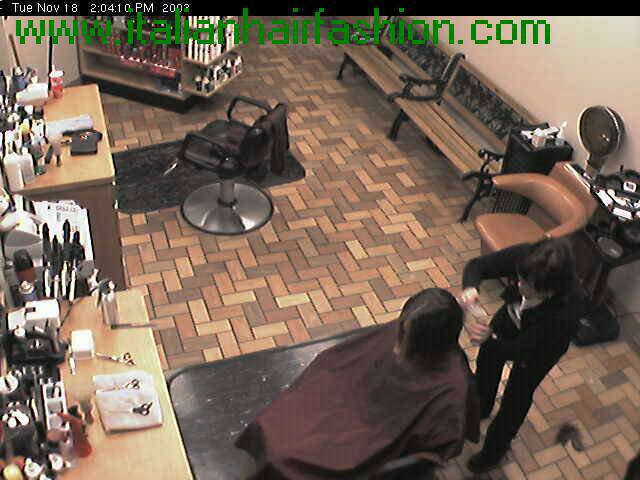 wbc12_157