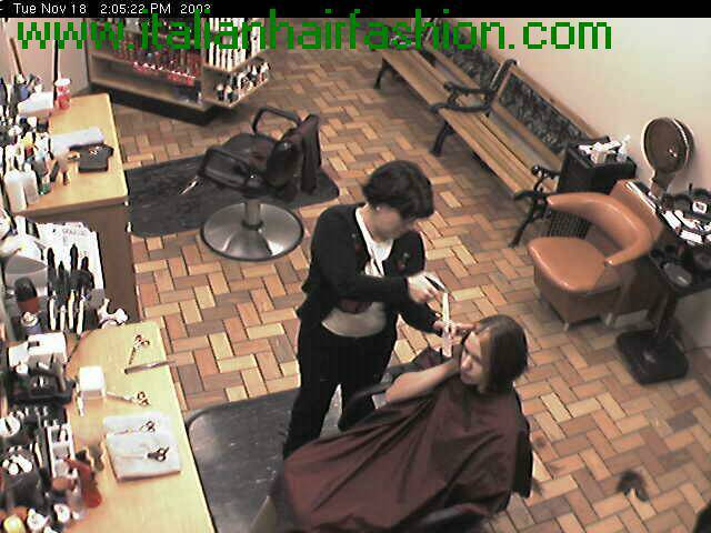 wbc12_158