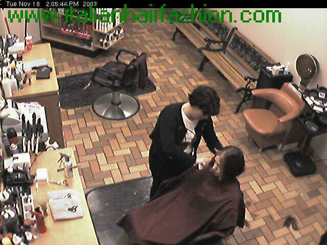 wbc12_159