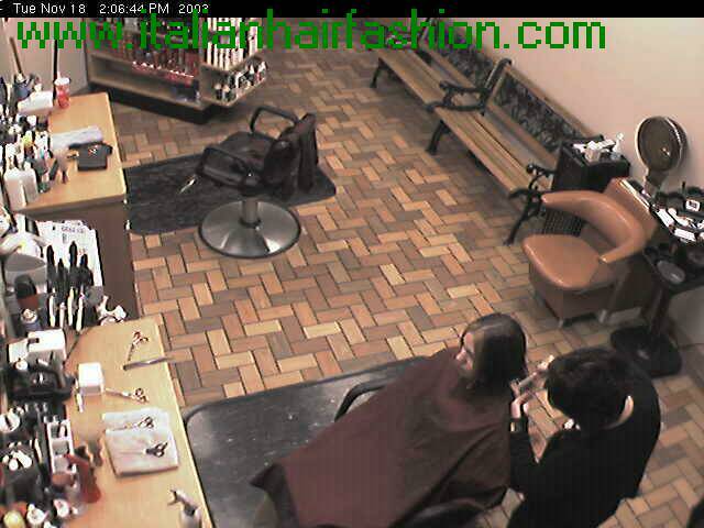 wbc12_160