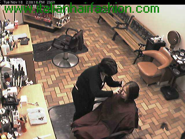 wbc12_162