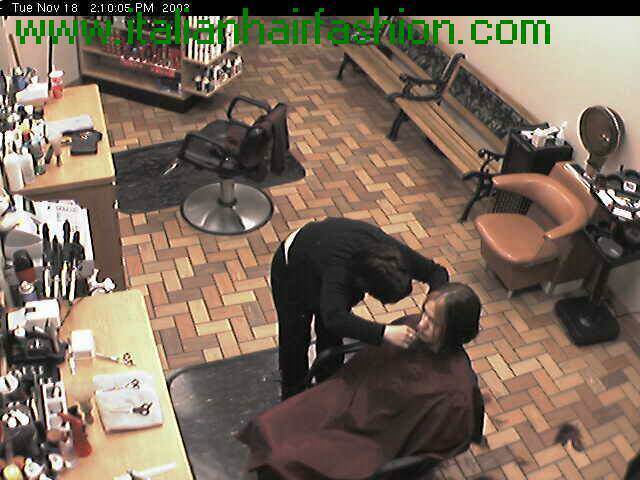 wbc12_164