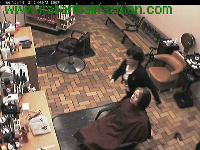 wbc12_165