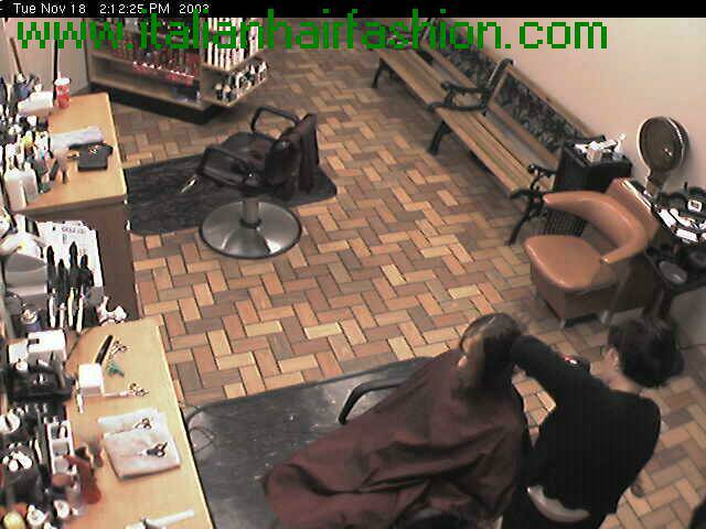 wbc12_167