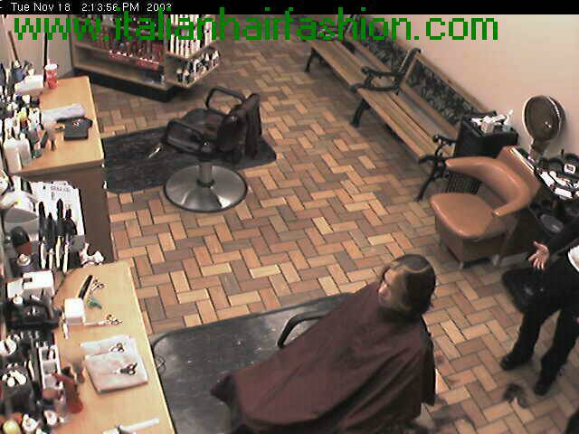 wbc12_169
