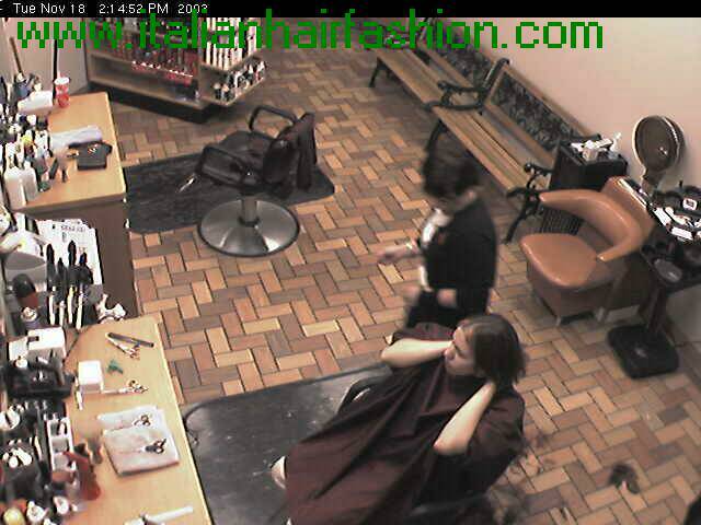 wbc12_170
