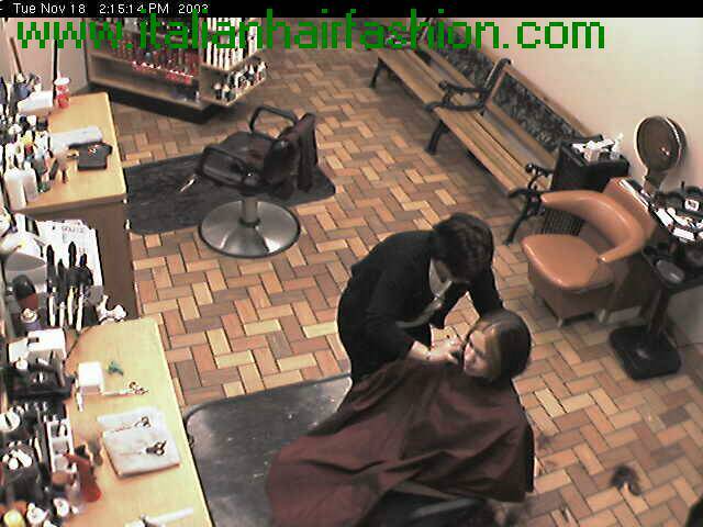 wbc12_171