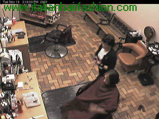 wbc12_172