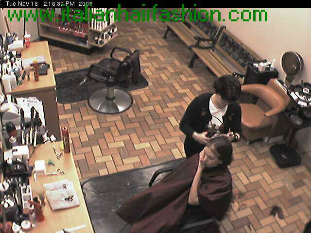 wbc12_173