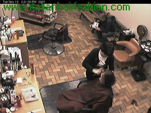wbc12_177