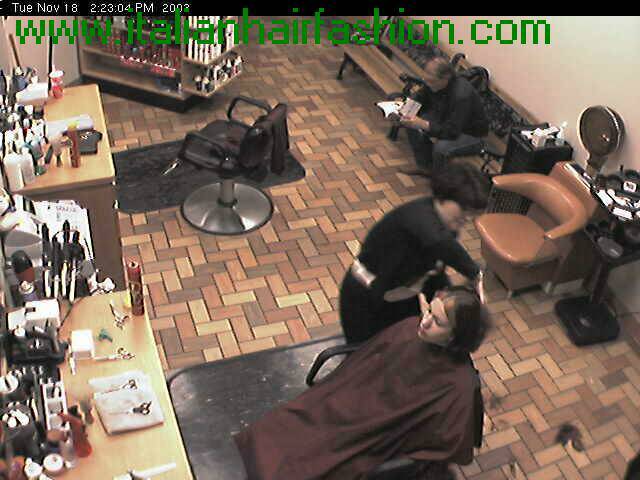 wbc12_178