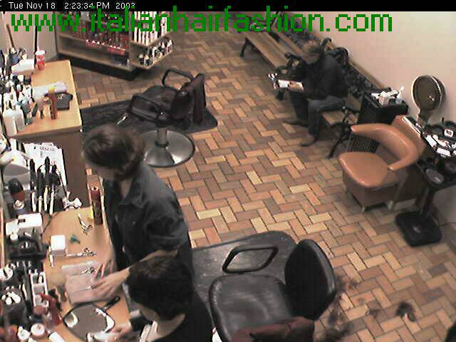 wbc12_179