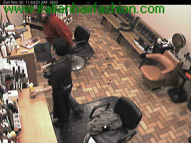 wbc13_006