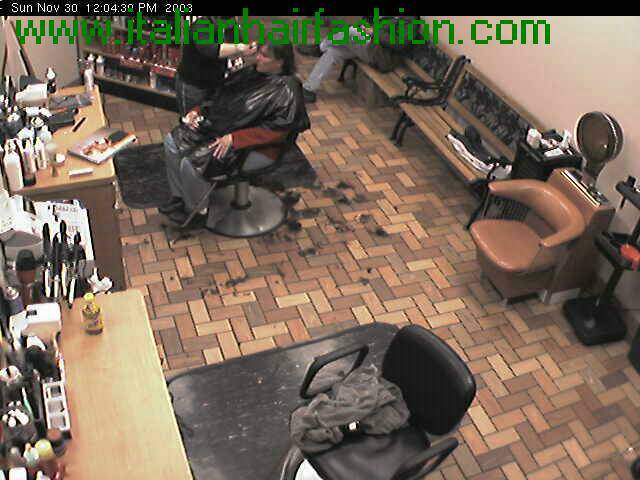 wbc13_052