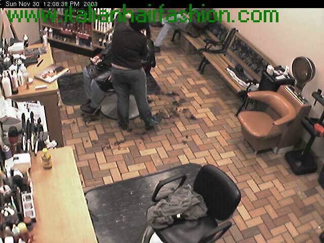 wbc13_067