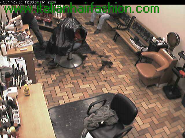 wbc13_177