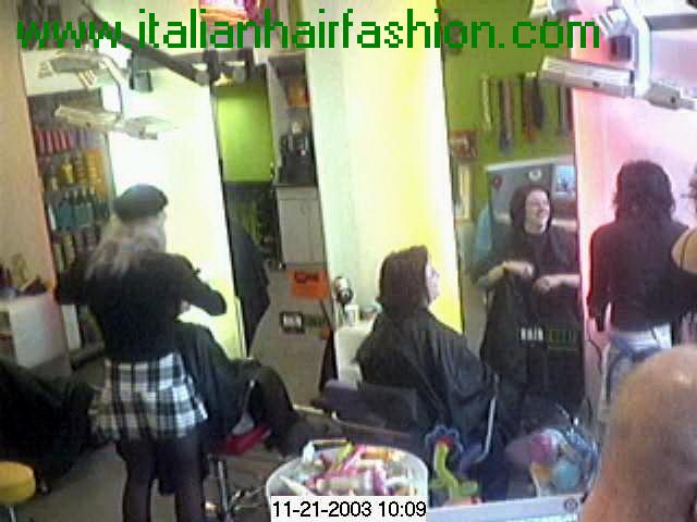wbc14_024