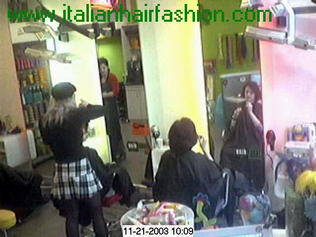wbc14_025