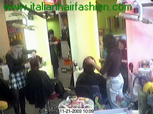 wbc14_026