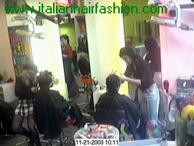 wbc14_031