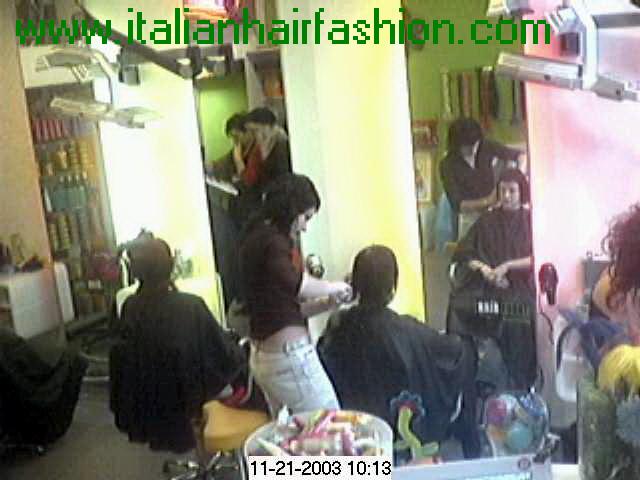 wbc14_036