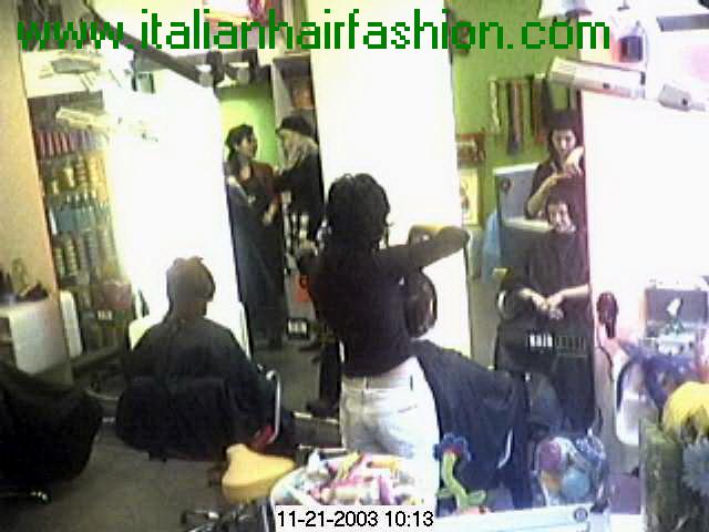 wbc14_038