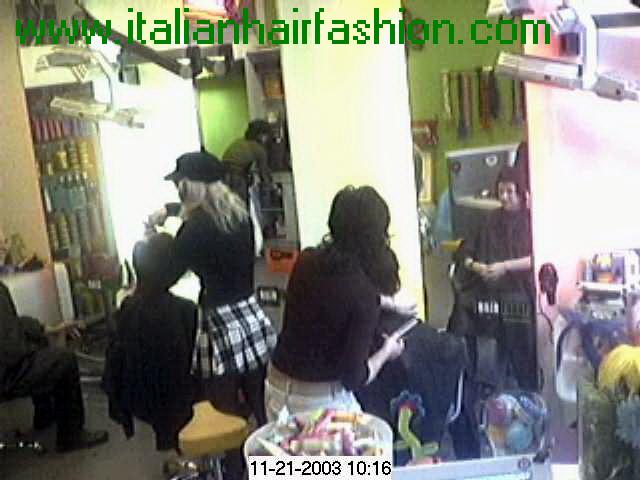 wbc14_046