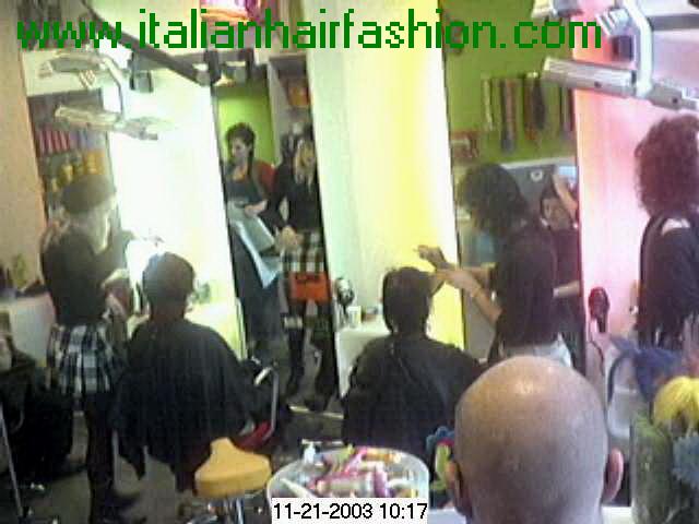 wbc14_048
