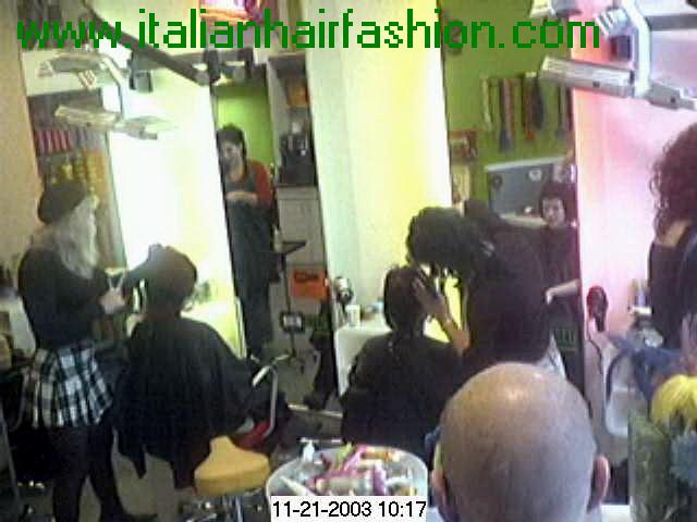 wbc14_049
