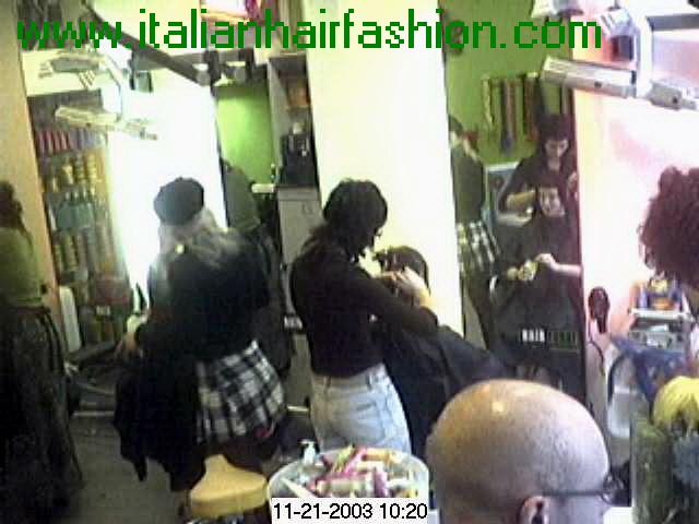 wbc14_058