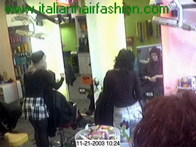 wbc14_069