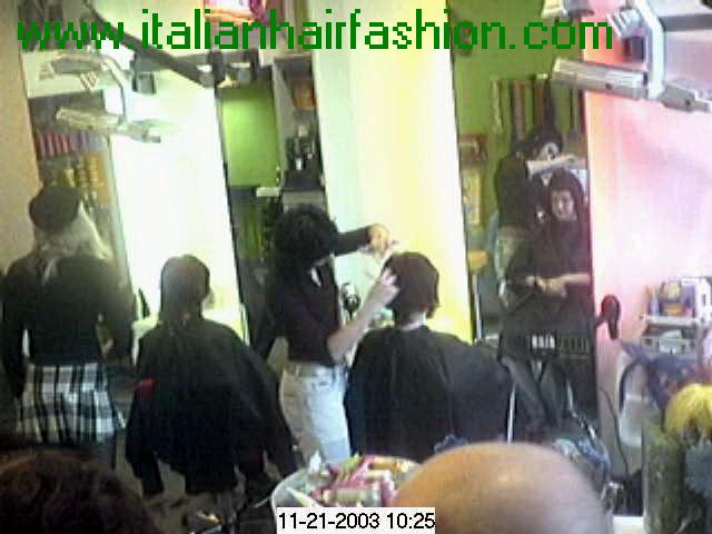 wbc14_073