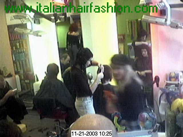 wbc14_074