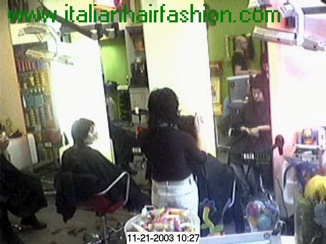 wbc14_079