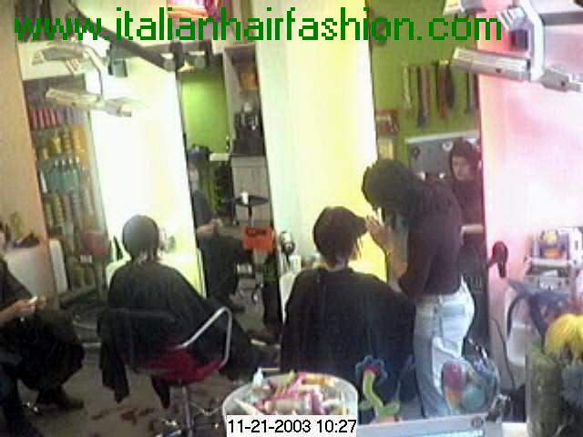 wbc14_080