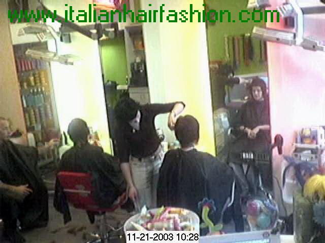 wbc14_081