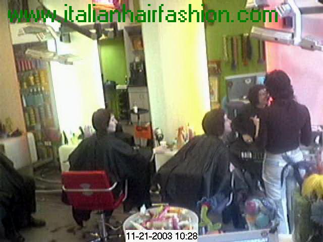 wbc14_082