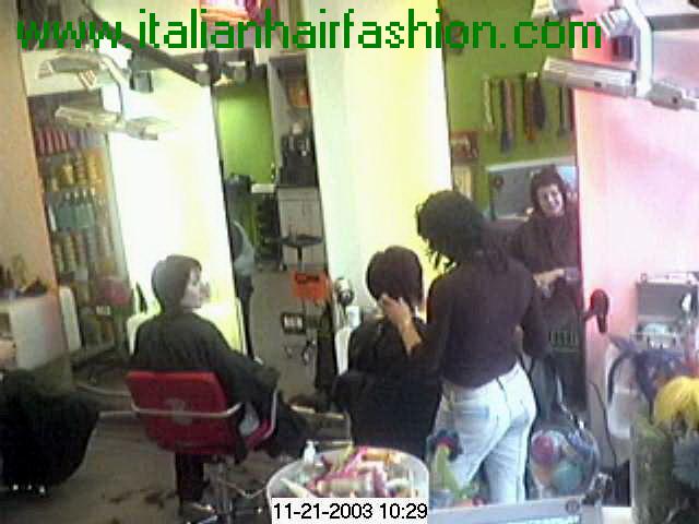 wbc14_085