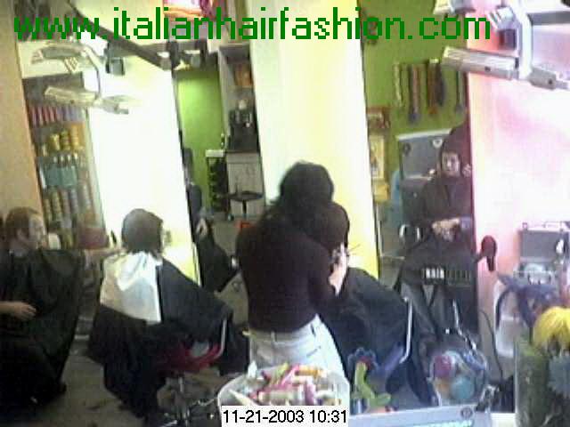 wbc14_090